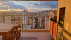Foto 10 de Apartamento com 3 Quartos à venda, 95m² em Santa Teresinha, São Paulo