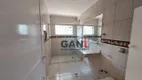 Foto 17 de Casa de Condomínio com 3 Quartos para alugar, 300m² em Vila Prudente, São Paulo