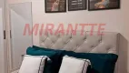 Foto 18 de Apartamento com 2 Quartos à venda, 54m² em Vila Guilherme, São Paulo