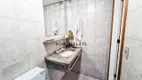 Foto 17 de Apartamento com 1 Quarto para alugar, 45m² em Vila Uberabinha, São Paulo
