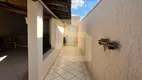 Foto 38 de Casa com 3 Quartos à venda, 413m² em Jardim São João, Araras