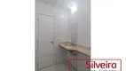 Foto 21 de Casa com 3 Quartos à venda, 78m² em Lomba do Pinheiro, Porto Alegre