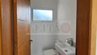 Foto 10 de Sobrado com 3 Quartos para venda ou aluguel, 392m² em Jardim América, Bragança Paulista