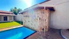 Foto 55 de Casa de Condomínio com 4 Quartos para venda ou aluguel, 450m² em Loteamento Portal Flamboyant, Mogi Guaçu