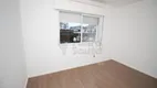 Foto 11 de Apartamento com 1 Quarto para alugar, 69m² em Centro, Pelotas