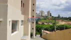 Foto 13 de Apartamento com 2 Quartos à venda, 69m² em Bairro do Colonia, Jacareí