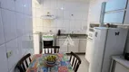 Foto 13 de Apartamento com 2 Quartos à venda, 67m² em Vila Assuncao, Santo André