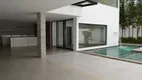 Foto 21 de Casa de Condomínio com 5 Quartos à venda, 450m² em Barra da Tijuca, Rio de Janeiro