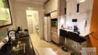 Foto 18 de Apartamento com 3 Quartos à venda, 94m² em Sagrada Família, Belo Horizonte