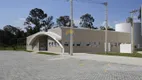 Foto 6 de Galpão/Depósito/Armazém para alugar, 2834m² em Distrito Industrial, Jundiaí