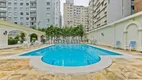 Foto 27 de Apartamento com 4 Quartos à venda, 317m² em Higienópolis, São Paulo