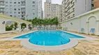 Foto 28 de Apartamento com 4 Quartos à venda, 317m² em Higienópolis, São Paulo