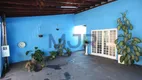 Foto 23 de Casa de Condomínio com 3 Quartos à venda, 140m² em Vila Industrial, Bauru