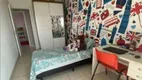 Foto 8 de Apartamento com 3 Quartos à venda, 104m² em Vila Guilhermina, Praia Grande