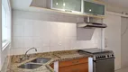 Foto 13 de Apartamento com 3 Quartos à venda, 135m² em Vila São Francisco, São Paulo