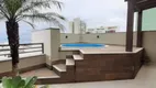 Foto 6 de Cobertura com 2 Quartos à venda, 170m² em Pituba, Salvador