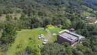 Foto 6 de Fazenda/Sítio com 2 Quartos à venda, 230m² em , Rancho Queimado