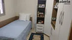 Foto 10 de Apartamento com 3 Quartos à venda, 76m² em Ipiranga, São Paulo