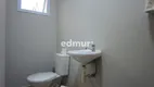 Foto 20 de Sobrado com 3 Quartos à venda, 153m² em Vila Assuncao, Santo André