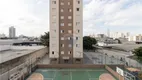 Foto 28 de Apartamento com 2 Quartos à venda, 63m² em Vila Guilherme, São Paulo