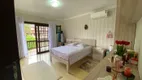 Foto 11 de Casa com 5 Quartos à venda, 220m² em Planalto, Gramado