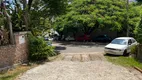 Foto 11 de Lote/Terreno à venda, 9250m² em Parque Campolim, Sorocaba