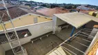 Foto 18 de Casa com 4 Quartos à venda, 353m² em Jardim Nossa Senhora Auxiliadora, Campinas