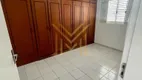 Foto 8 de Casa com 3 Quartos à venda, 200m² em Jardim América, Bauru