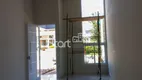 Foto 4 de Casa de Condomínio com 3 Quartos à venda, 163m² em Parque Ortolandia, Hortolândia
