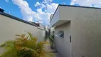 Foto 47 de Casa com 3 Quartos à venda, 260m² em Vila Nogueira, Campinas