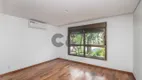 Foto 5 de Casa de Condomínio com 4 Quartos para venda ou aluguel, 380m² em Jardim dos Estados, São Paulo