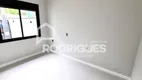 Foto 18 de Casa com 3 Quartos à venda, 153m² em Padre Reus, São Leopoldo