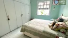 Foto 75 de Casa de Condomínio com 4 Quartos para venda ou aluguel, 428m² em Gávea, Rio de Janeiro
