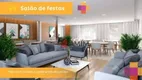 Foto 18 de Apartamento com 1 Quarto à venda, 49m² em Ingá, Niterói