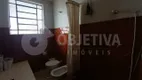 Foto 21 de Casa com 2 Quartos à venda, 900m² em Centro, Uberlândia