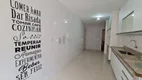 Foto 30 de Apartamento com 2 Quartos à venda, 85m² em Vila Isabel, Rio de Janeiro