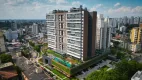 Foto 20 de Apartamento com 3 Quartos à venda, 138m² em Boa Vista, Porto Alegre