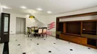 Foto 5 de Cobertura com 4 Quartos para venda ou aluguel, 440m² em Boqueirão, Santos
