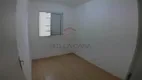 Foto 28 de Apartamento com 3 Quartos à venda, 65m² em Móoca, São Paulo