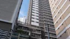 Foto 2 de Apartamento com 1 Quarto à venda, 28m² em Moema, São Paulo