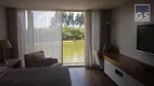 Foto 11 de Casa de Condomínio com 4 Quartos à venda, 400m² em Condominio Fazenda Boa Vista, Porto Feliz