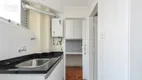 Foto 38 de Apartamento com 3 Quartos à venda, 158m² em Jardim Paulista, São Paulo