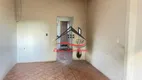 Foto 3 de Casa com 2 Quartos à venda, 360m² em Santa Matilde, Ribeirão das Neves