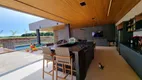 Foto 29 de Casa de Condomínio com 5 Quartos à venda, 580m² em Anel, Lagoa Santa