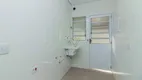 Foto 16 de Casa de Condomínio com 3 Quartos à venda, 360m² em Alphaville, Santana de Parnaíba