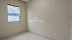 Foto 24 de Casa de Condomínio com 4 Quartos à venda, 370m² em Cidade Nova, Igarapé