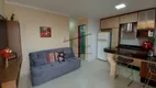 Foto 4 de Apartamento com 1 Quarto à venda, 38m² em Vila Matilde, São Paulo