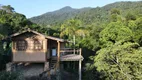 Foto 11 de Casa com 6 Quartos à venda, 300m² em Cocaia, Ilhabela