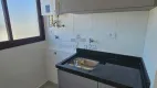 Foto 5 de Apartamento com 2 Quartos para alugar, 56m² em Jardim Oswaldo Cruz, São José dos Campos