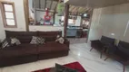 Foto 3 de Casa de Condomínio com 3 Quartos à venda, 280m² em Freitas, São José dos Campos